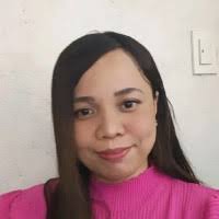 50+ "May Concepcion" profiles