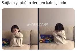 Huma Kusu Adli Kullanicinin Peceli Hafize Panosundaki Pin Komik Tumblr Komik Mizah