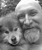 Kirk Kovel Obituary (2015)