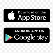 App Store Google Play Apple Apple Text Logo Png Pngegg