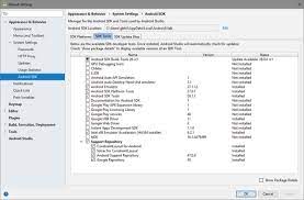 Surface duo is on salefor over 50% off! Descargar Android Sdk 31 0 3 Para Windows Filehippo Com
