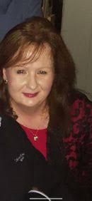 Condolence Book for Barbara Stout (née Gilsenan) (Edenmore, Dublin)