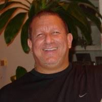 40+ "Emile Jr" profiles