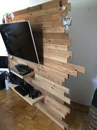 Tv Wand Aufgeklappt Newmakeup Kabel Verstecken Wand Kabel Verstecken Tv Wand Wohnzimmer