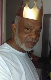 Dobbs Funeral Home Obituaries: Burton Nathanial Bibbs