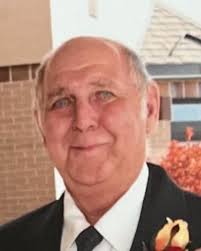 Search Donald Vogt Obituaries and Funeral Services