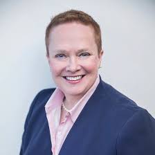 We are honored to welcome Marc Ingram and Adrienne Opalka to our Board of  Directors! Marc Ingram is a nationally recognized public sector leader with  over 25 years of experience driving financial