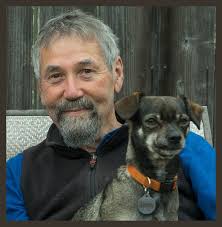 Private Photo Coaching Sessions Online or In Person