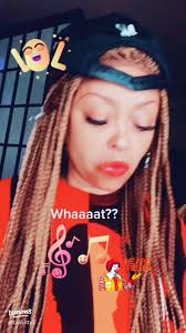 Excited to Start My New Job: A Fresh Career Journey