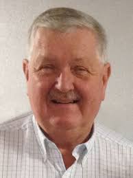 Search Robert Tapp Obituaries and Funeral Services