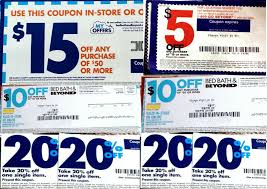 Pin By Coupon Codes On Bed Bath And Beyond In 2020 Bath And Beyond Coupon Bed Bath And Beyond Bed Bath