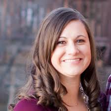 Professionals in Severance, CO