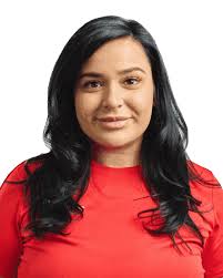 Joe Mansfield Reformer Pilates Trainer