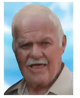 The death has occurred of Daniel Moore (Newry)