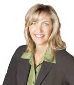 First Livermore Lab Foundation Project Supports ALS Research