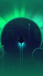Awesome ufo wallpaper for desktop, table, and mobile. Pin On Roel