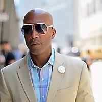 100 Best Men's Fashion Blogs and Websites in 2025