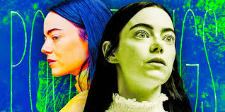 1 Easy-To-Miss Detail In Poor Things Perfectly Summarizes Bella's Journey  (Way Before The Ending)