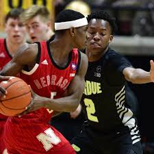 Purdue boilermakers live score (and video online live stream*), schedule and results from all basketball tournaments that purdue boilermakers played. How To Watch Purdue S Game At Nebraska On Saturday Gametime Tv Point Spread Sports Illustrated Purdue Boilermakers News Analysis And More