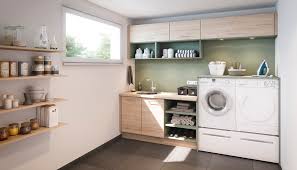 Ikea placard a balais recherche google placard a balai amenagement penderie placard a balai ikea. Buanderie Eggo