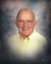 Fred Nix, Obituary