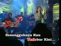 If you have a link to your intellectual property, let us. Lagu Ziana Zain Madah Berhelah Youtube