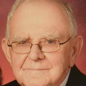 Macauley Watson's Instagram, Twitter & Facebook