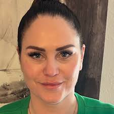 Fundraiser by Stacey Davies : 30 miles in April for Macmilian Cancer  Support!