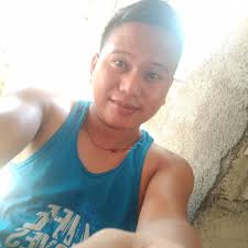 FerrerReymond (@ferrerReymond17)