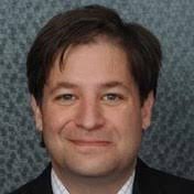 Polanski Family Obituaries