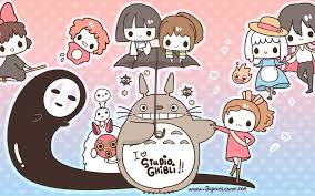 We did not find results for: Cute Kawaii Ipad Wallpapers Top Free Cute Kawaii Ipad Backgrounds Wallpaperaccess