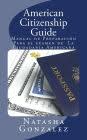 Cali real estate license preparation text (california real estate license preparation, 11th ed). Termite Terry S Pest Control License Exam Preparation Manual Everything You Need To Know To Pass A State License Exam On Your First Try By Termite Terry Singleton Paperback Barnes Noble