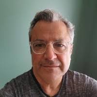 Jose Licon's Instagram, Twitter & Facebook