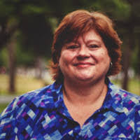 Kelsey Ruggles's Instagram, Twitter & Facebook