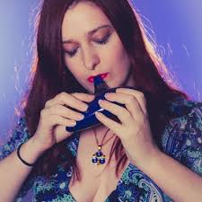 Haley Snodgrass (@HaleySnodgrass3)