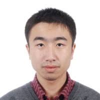 Jay Ramachandran Email & Phone Number