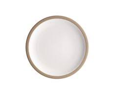 Scott living modern classic 16 piece dinnerware set, service for 4, marine blue 4.7 out of 5 stars64 $86.00$86.00. 10 Ceramics Plateware Ideas Ceramics Serving Platters Platters