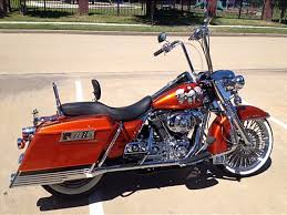 Image result for Tangerine 1956 Motorcycle