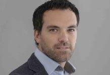 AFP : Stéphane Barbier nommé directeur du bureau de Libreville