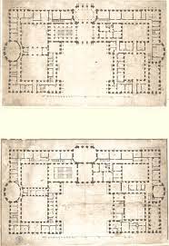 Bereits gekaufte karten können selbstverständlich zurückgegeben werden, und zwar bis zum 30. Omnia Neumann Balthasar