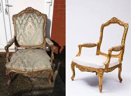 A Little Love Goes A Long Way Set Important 19th Century Gilt Rococo Chairs Rococofurniture Rococofurniturea In 2020 Rococo Chair Rococo Furniture Luxury Furniture