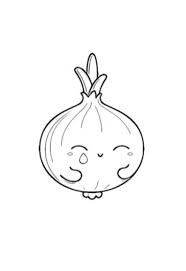 Disegni Facili Da Colorare Per Bambini Pdf A4 Bianco E Nero Disegni Facili Disegni Disegni Semplici