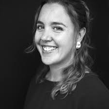 I will be there standing tall behind the pen and the microphone