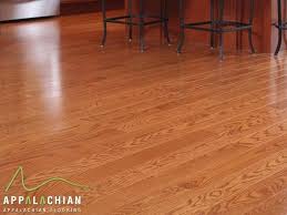 We Are Proud To Carry Appalachian Flooring Visit Us At Facebook At Https Www Facebook Com Solid Hardwood Floors Engineered Hardwood Flooring Hardwood Floors