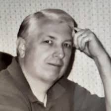 Obituary information for David Lee Stump