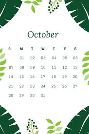 Pin On Calender