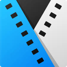 Magix Vegas Pro 14 0 Build 201 Repack Is Here Latest Vegas Photoshop Elements Ibm Logo