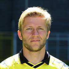 Jakub błaszczykowski zadebiutował w reprezentacji polski w wieku 20 lat. Jakub Blaszczykowski Fan Lexikon