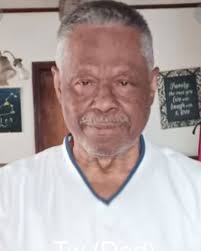 T. W. Mason Obituary June 27, 2025