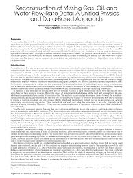 Real data matrix sdn bhd. Https Onepetro Org Ree Article Pdf 23 03 1019 2333384 Spe 199890 Pa Pdf